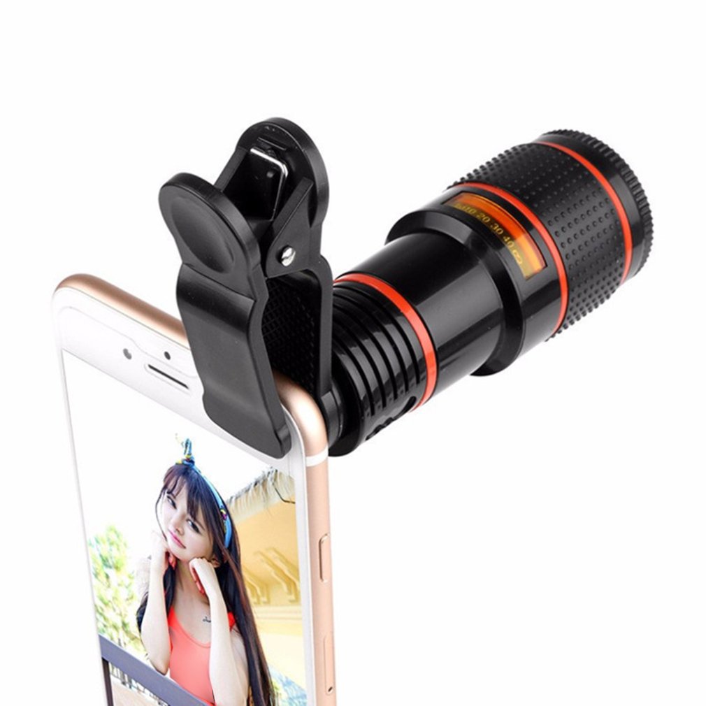 Smartwatch X12 - حار تلسكوب 8,12 الوقت الهاتف المحمول