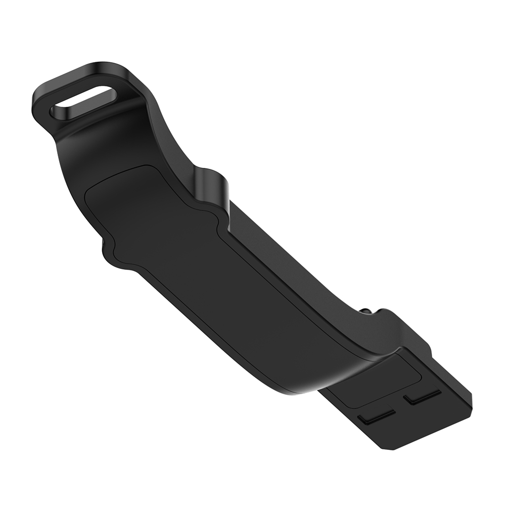 Smartwatch Accessories Shop - محول شاحن، سلك شحن ذكي للساعات،
