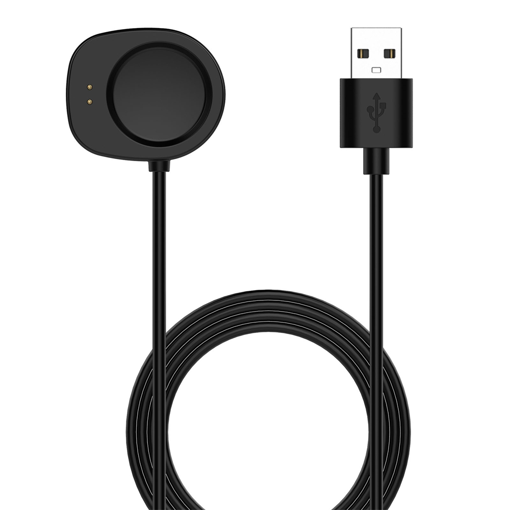 Amazfit Smartwatch Accessories - شاحن USB لساعات Huami Amazfit Bip
