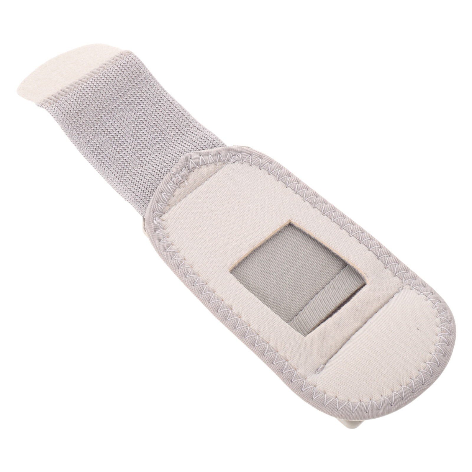 Smartwatch Straps & Accessories - حزام ساعة مرن للذراع، رباط معصم
