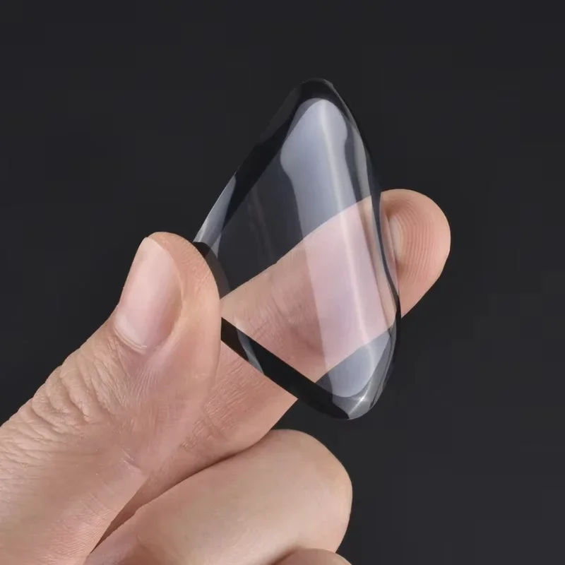واقي شاشة منحني لساعة أبل ألتر - مراجعة Smartwatch Icon وسعره