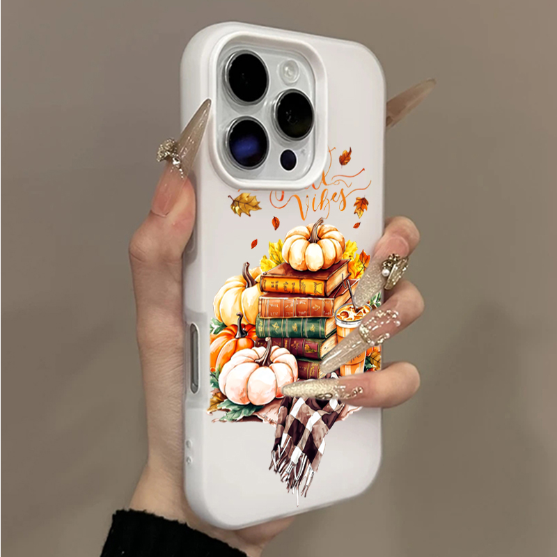 غطاء هاتف جيلي ماكارون لسامسون - مراجعة Samsung Galaxy A55 وسعره