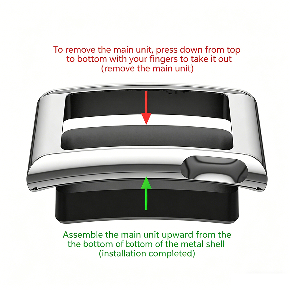 حافظة واقية لهاتف Huami Amazfi - مراجعة Amazfit Smartwatch Accessories وسعره