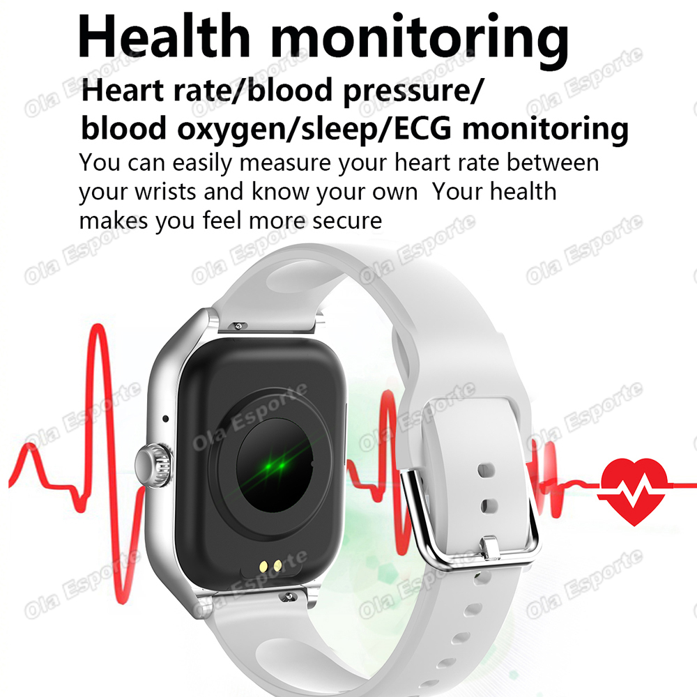 ساعة ذكية للاتصال والرد على ال - مراجعة Smartwatch X12 وسعره