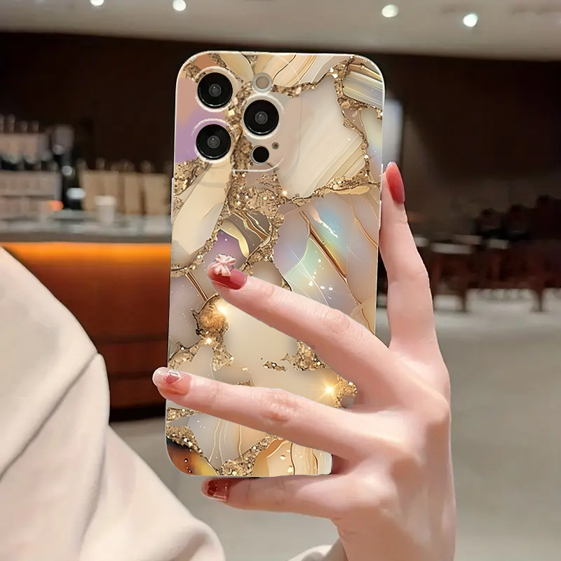 غطاء هاتف لسامسونج جالاكسي S25 - مراجعة Samsung Galaxy A55 وسعره