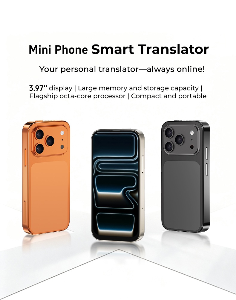 ساعة ذكية صغيرة A19 Pro Mini 4 - مراجعة Smartwatch Face وسعره